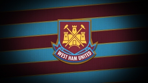 Игроки "Вест Хэма" создали регги-группу и приняли участие в благотворительной акции