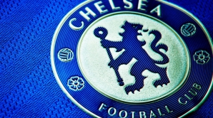  "Челси" обыграл "Эвертон" 1:0, гол на 89-й минуте забил Виллиан