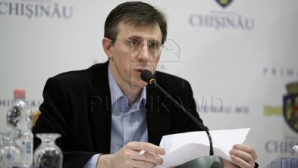 Киртоакэ готов отправиться в НАК для разъяснений