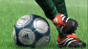 Молодежная сборная Молдовы попала в первую группу отборочного турнира EURO-2017