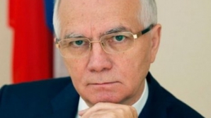 Посол России в Молдове пригласил на ужин нескольких бывших наших послов в Москве