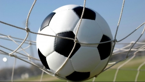 О расходах Молдавской федерации футбола в 2014 году 