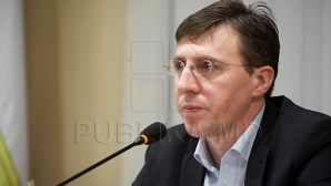 Выборы в мэры: Дорин Киртоакэ готов побороться за третий срок