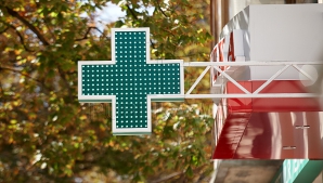 Фармацевты подсчитывают прибыль: возросли продажи лекарств от гриппа и ОРЗ