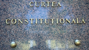 КС утвердил мандаты 12 депутатов из списков дополнительных кандидатов ЛДПМ, ПКРМ, ДПМ и ЛП