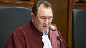 Сколько может продлится формирование нового правительства: сообщение Александра Тэнасе