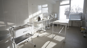 Нехватка лекарств в больницах: две срочные операции по пересадке печени отложили