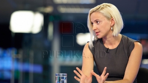 Во сколько суд Италии оценил моральный ущерб, нанесенный Домнике Чемортан