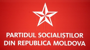 Разногласия в Партии социалистов по поводу кандидата в башканы Гагаузии