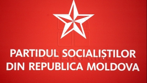 Гагаузы сожалеют, что поддержали социалистов на парламентских выборах