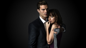 Режиссер «50 оттенков серого» подтвердила запуск сиквелов