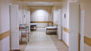 Специальные условия для больных гриппом: особое внимание детям и беременным