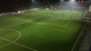 В футбольной Европе завершилось трансферное окно