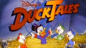 Disney возродит мультсериал «Утиные истории»