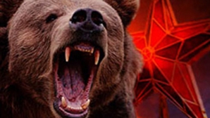 Мнение: Россия представляет угрозу для Молдовы и стран Балтии