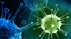 Атипичный грипп грозит добраться и до Молдовы