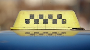 Таксисты-наркодилеры: занятие в свободное время (ФОТО/ВИДЕО)