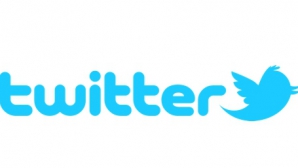 В Twitter появилась функция записи видеороликов