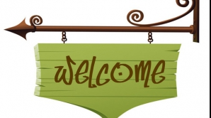 "Вашингтон Пост": путешествия по Молдове связаны с риском для здоровья