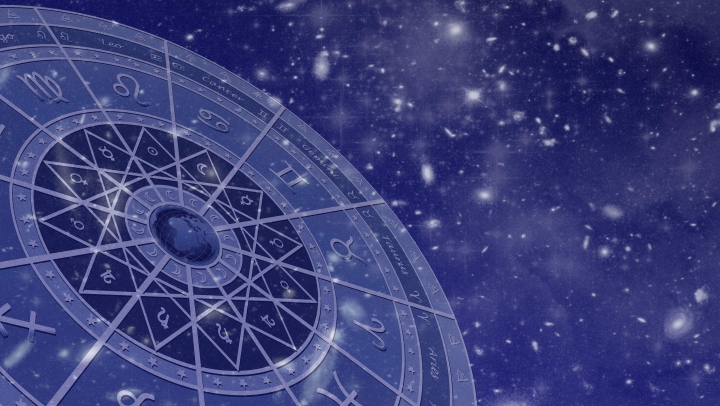 Гороскоп на 4 февраля 2015 года