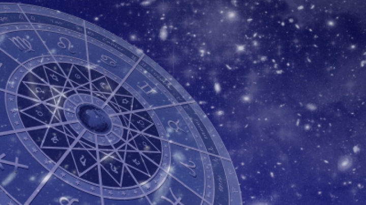 Гороскоп на 21 февраля 2015