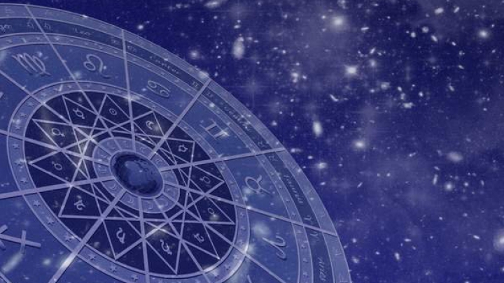 Гороскоп на 15 февраля 2015