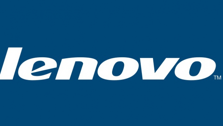 Lenovo поймали на установке рекламного ПО на новые компьютеры