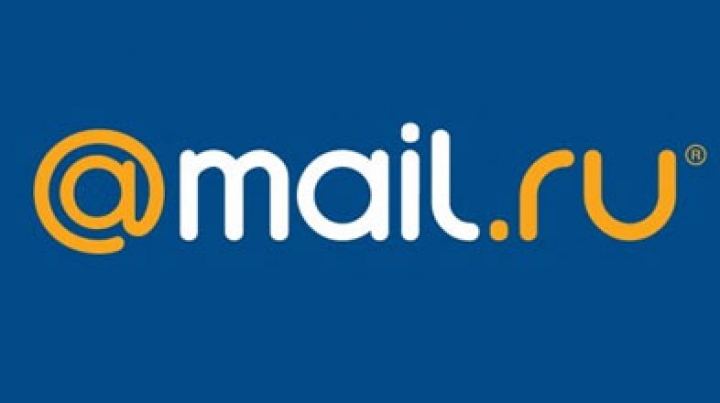 Почта Mail.Ru отказывается от секретного вопроса для безопасности