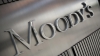 Moody's: Банкротство Украины может стать неизбежным