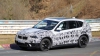 До премьеры нового BMW X1 осталась пара месяцев