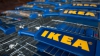 IKEA запретила играть в прятки в своих магазинах