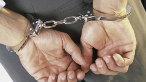 Приднестровский журналист задержан в Тирасполе за призывы к экстремизму