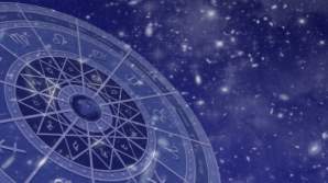 Гороскоп на 7 марта 2015