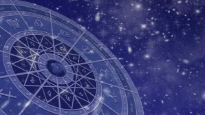 Гороскоп на 13 марта 2015