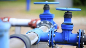 В Брюсселе пройдут трёхсторонние переговоры по поставкам российского газа Украине