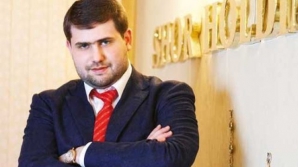 "Додон обращался ко мне за помощью": Шор отрицает причастность к банковским махинациям