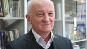 Нантой присоединяется к проекту Лянкэ