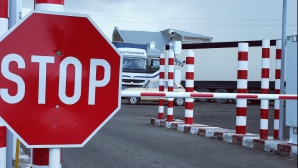 На прошлой неделе 25 молдаванам отказали во въезде в Россию