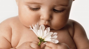 "Марш во имя жизни" прошел в столице