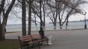 Капризный март: синоптики обещают похолодание