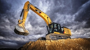 На стройке в Судане рабочий отомстил своему работодателю (ВИДЕО)