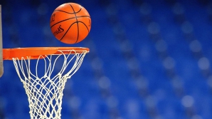 Литовский «Жальгирис» проиграл «Барселоне»