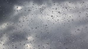 20 марта погода существенно не изменится: пасмурно, возможны дожди