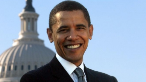 Международные лидеры обратились к женщинам мира с поздравлениями