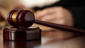 В отношении пятерых судей могут завести уголовное дело