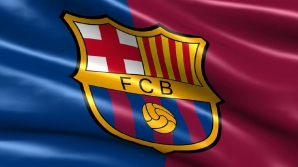 В полуфинале Кубка Испании "Барселона" обыграла "Вильярреал" 