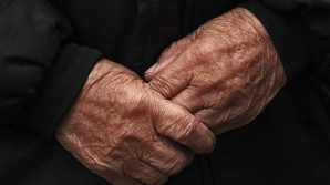 Одинокие старики из Сорокского района могут остаться на улице