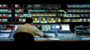 Официально! Информация о владельцах структур масс-медиа станет достоянием гласности