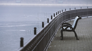  13 марта в Молдове будет облачно, утром возможен туман