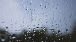 12 марта в Молдове ожидается переменная облачность и слабые дожди